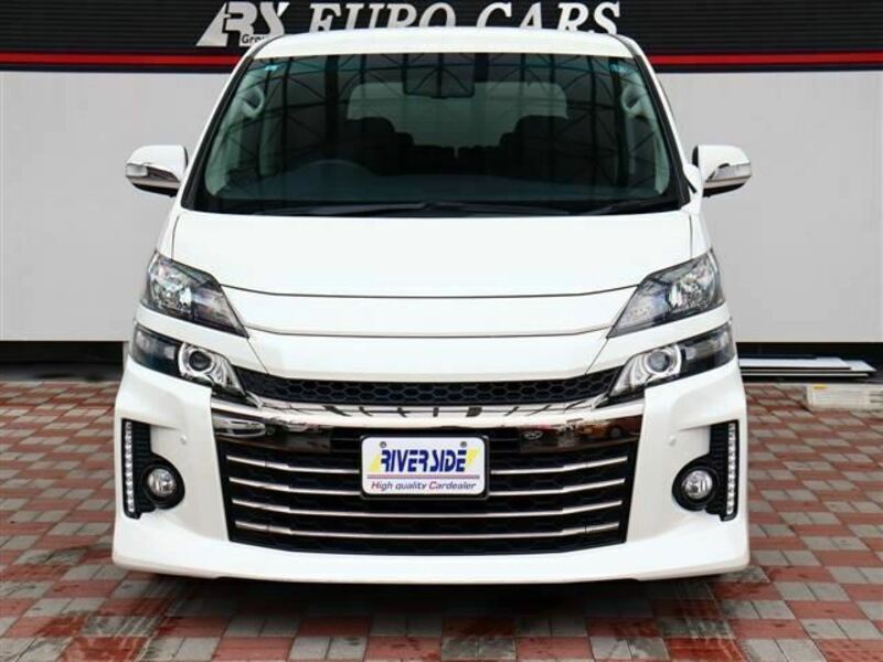 VELLFIRE-42