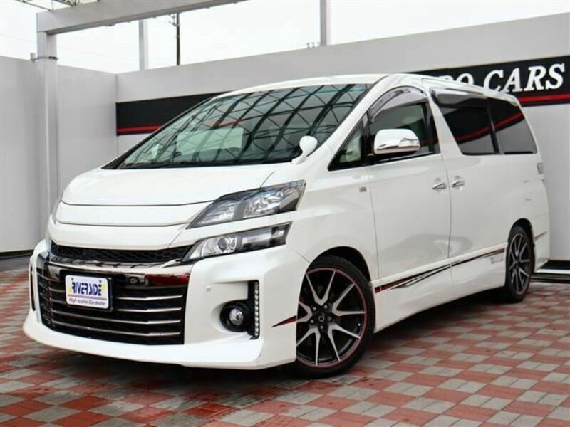 VELLFIRE-44