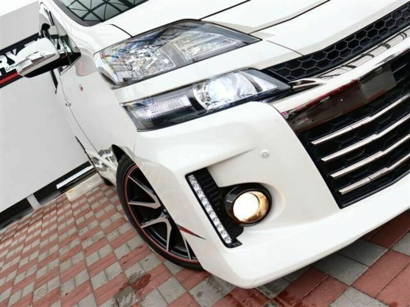 VELLFIRE-45