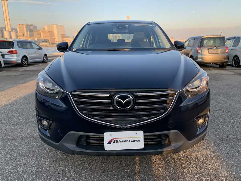 CX-5-7