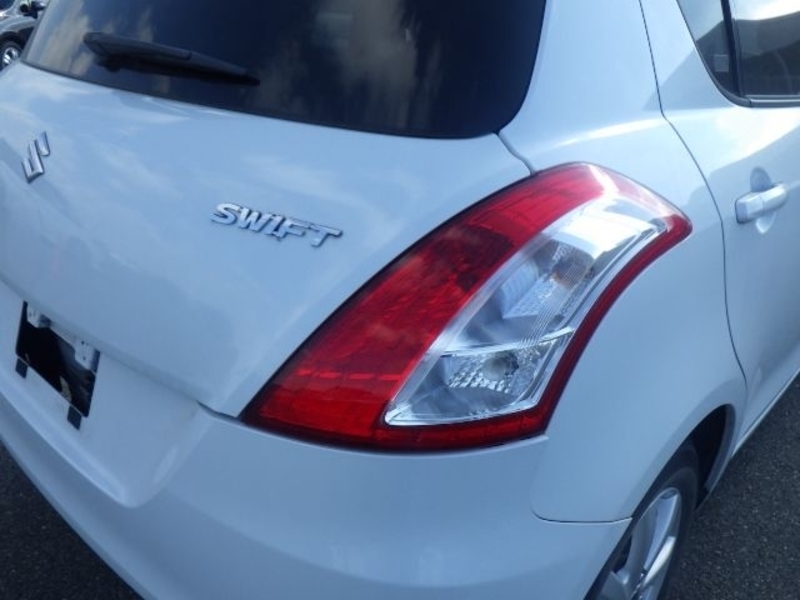 SWIFT-10