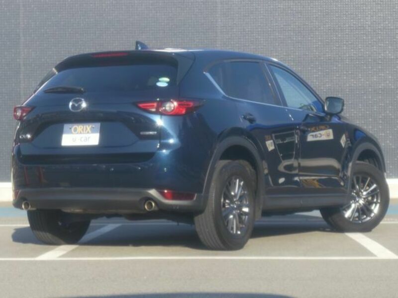 CX-5-2