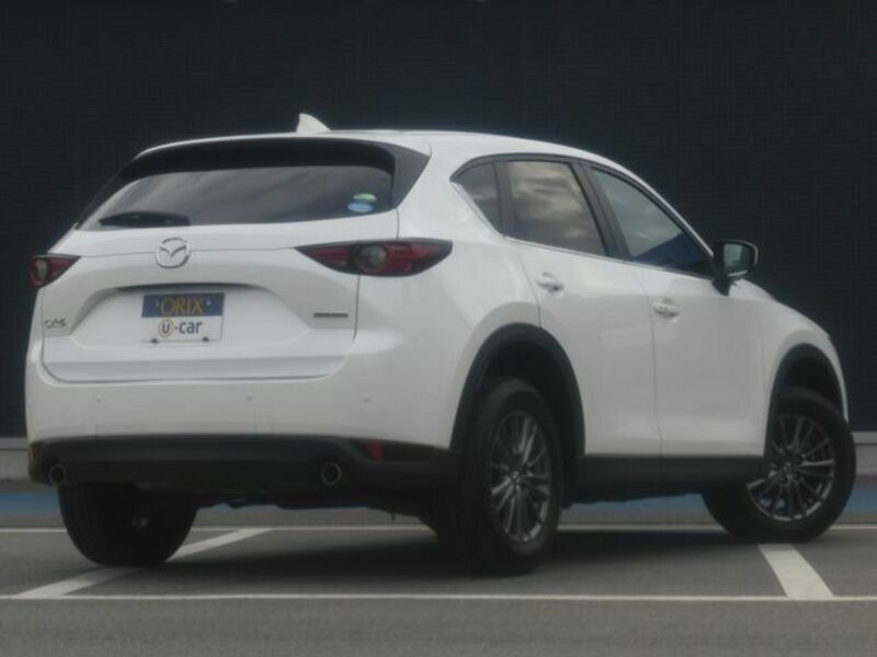 CX-5-2