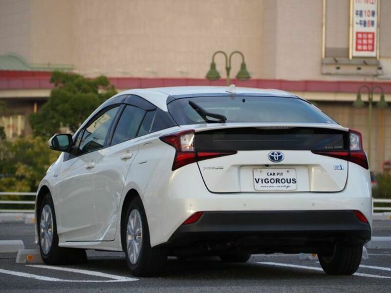 PRIUS-2