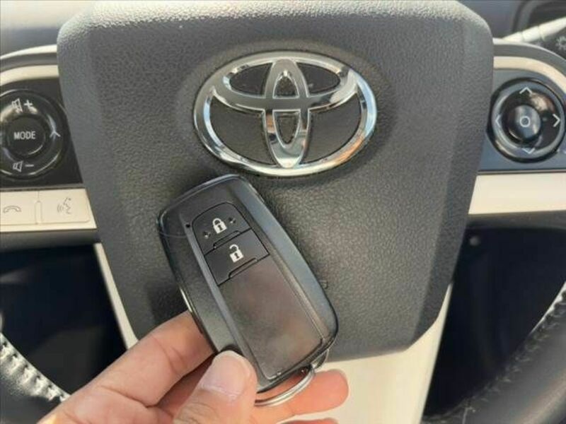 PRIUS-20