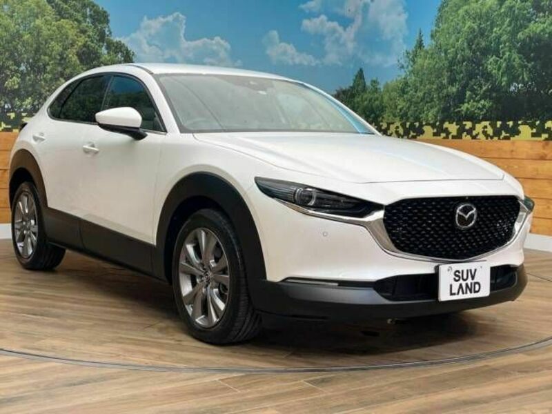 CX-30-16