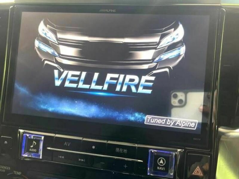 VELLFIRE-2