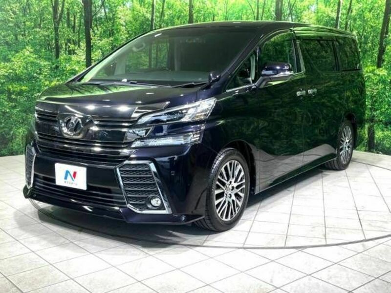 VELLFIRE-18