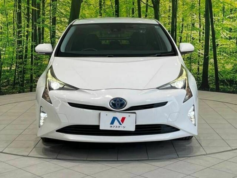 PRIUS-14