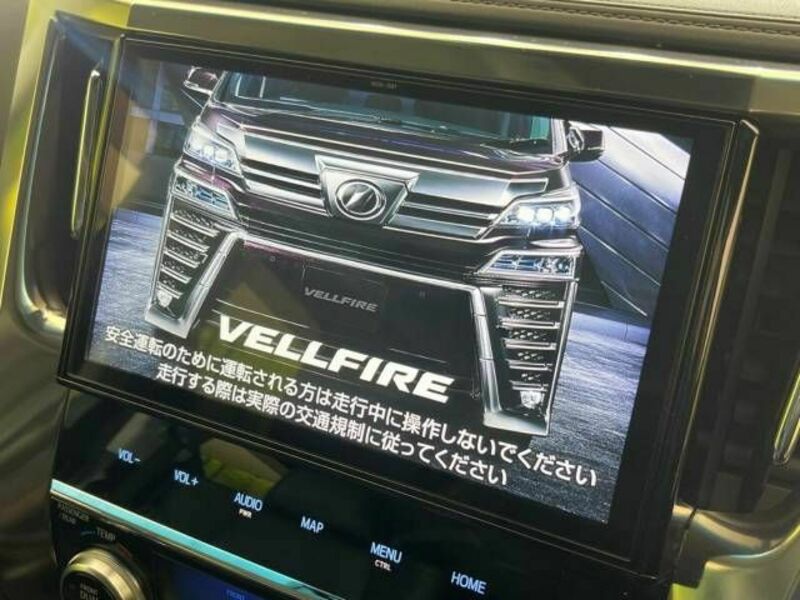 VELLFIRE-4