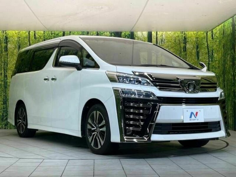 VELLFIRE-17