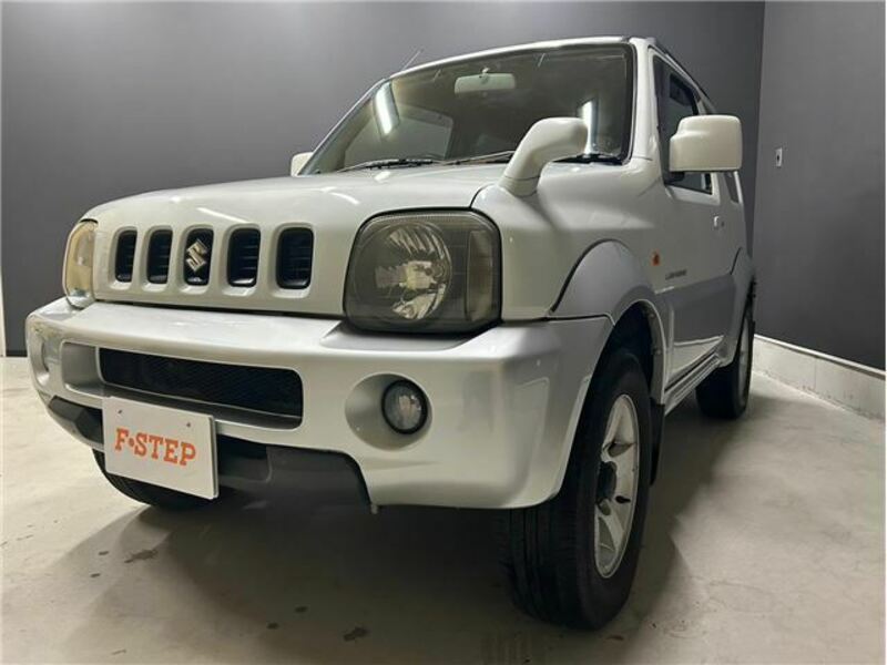 JIMNY SIERRA-15