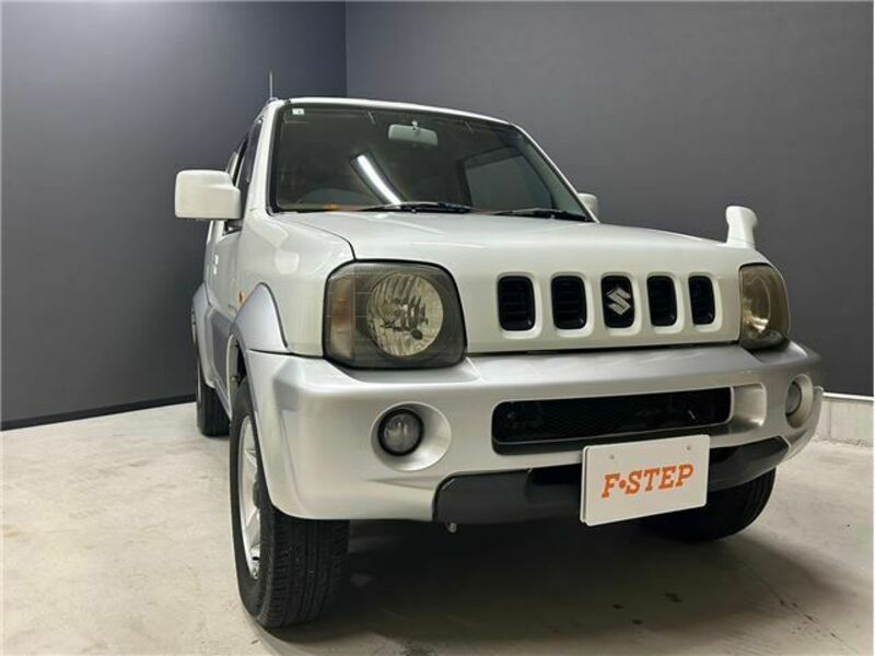 JIMNY SIERRA-16