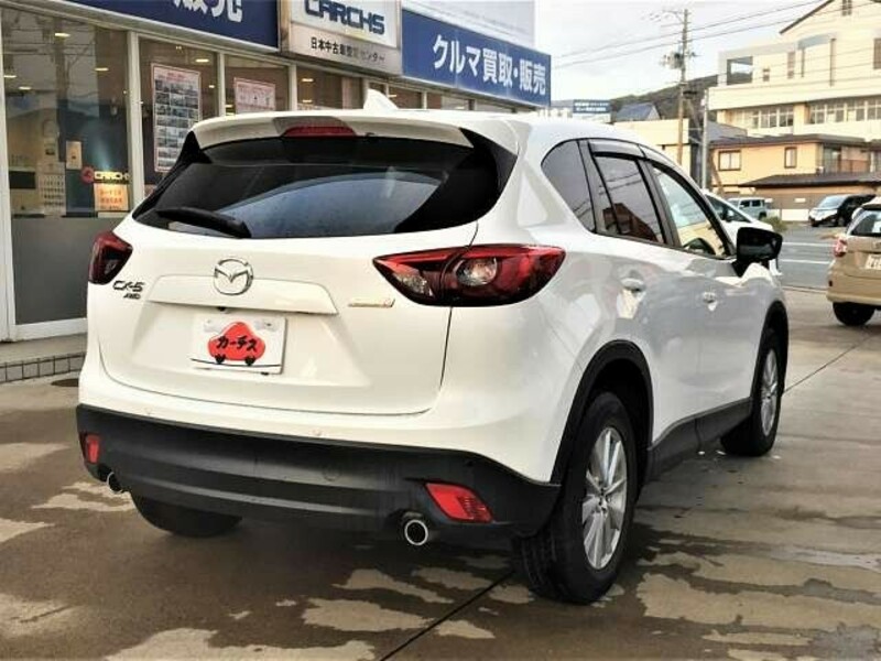 CX-5-2