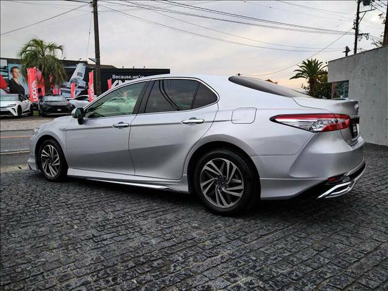 CAMRY-1