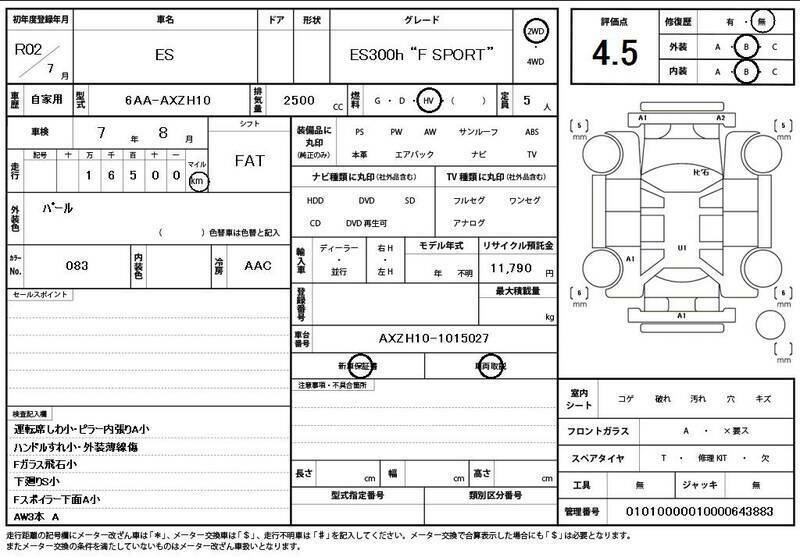 ES-10