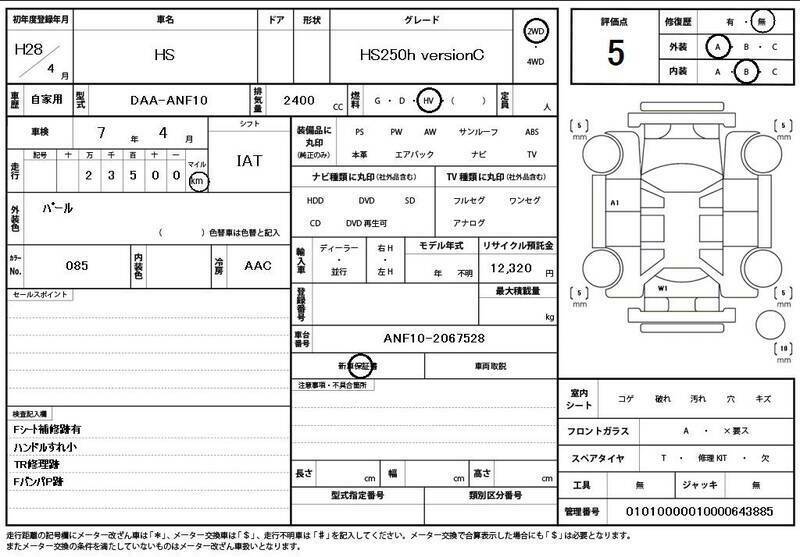 HS-10