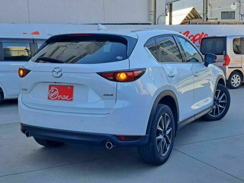 CX-5-1