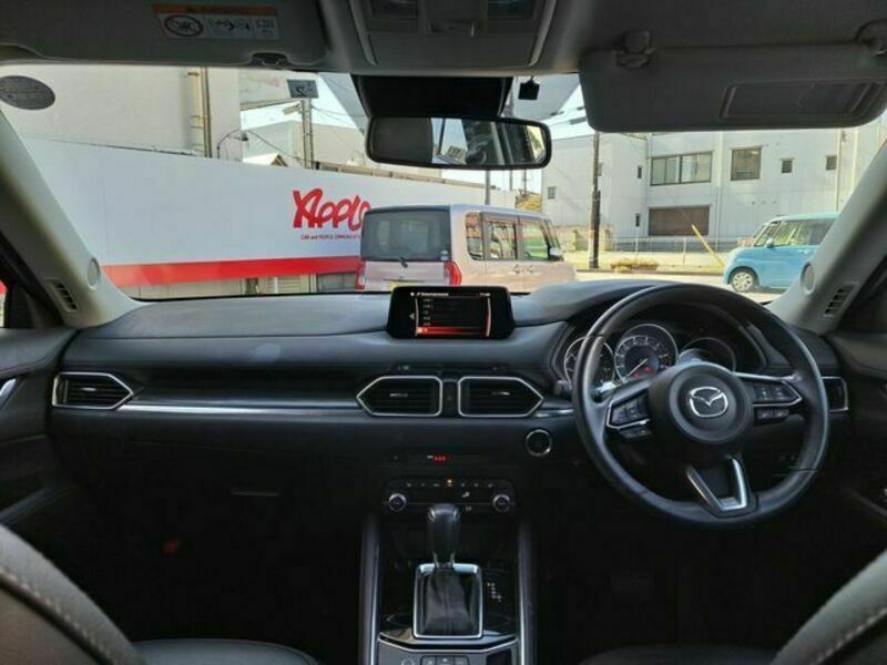 CX-5-2