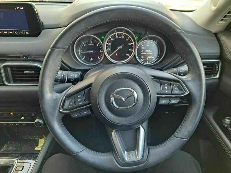 CX-5-7