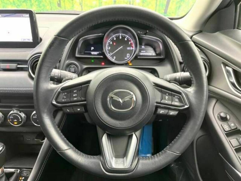 CX-3-13