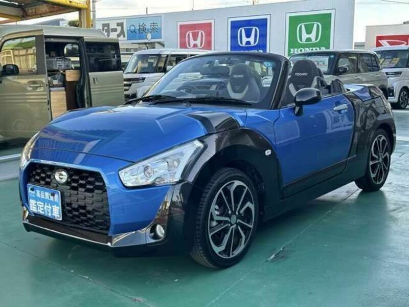 COPEN-2