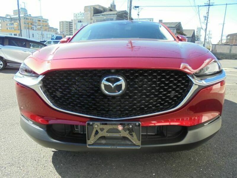 CX-30-6