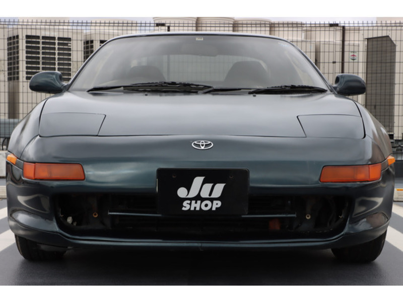 MR2-17