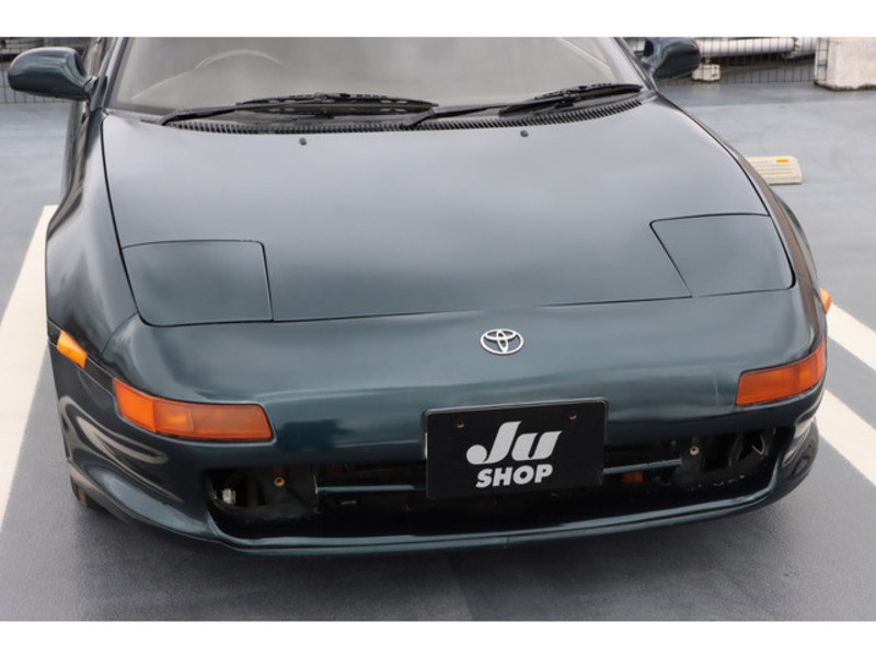 MR2-18