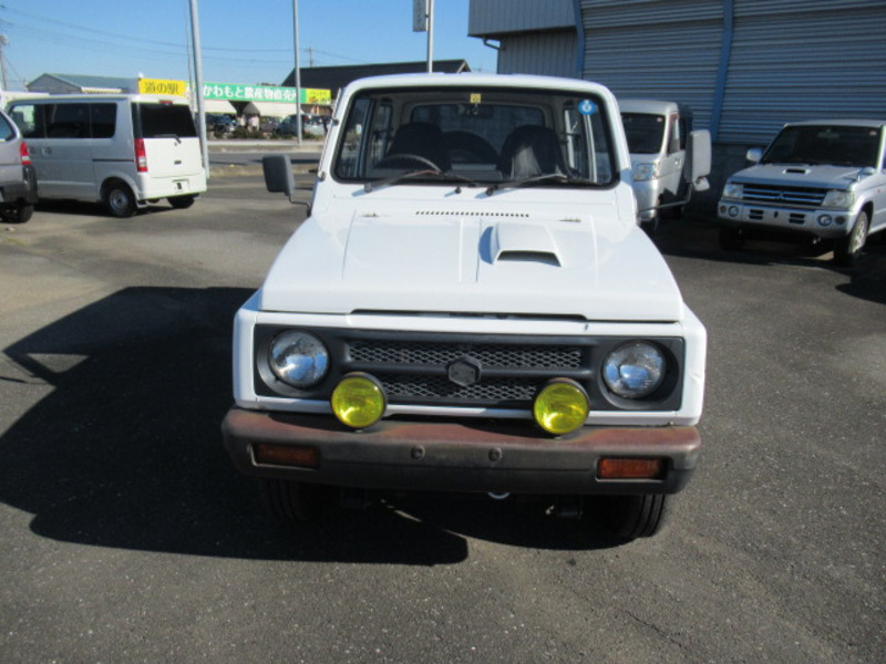 JIMNY-2