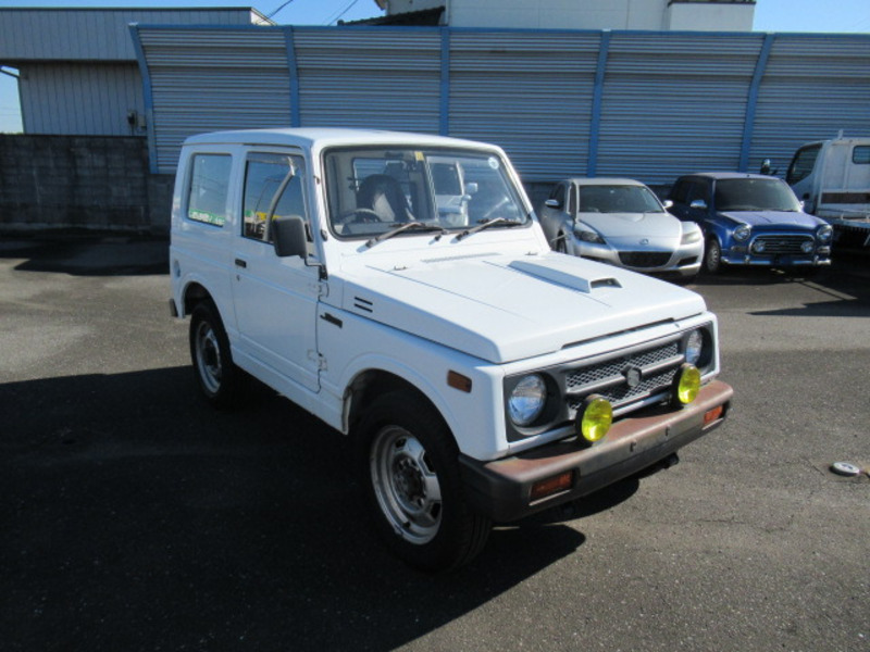 JIMNY-15