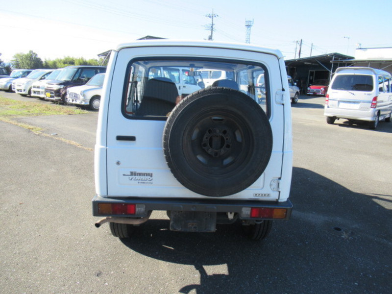 JIMNY-10