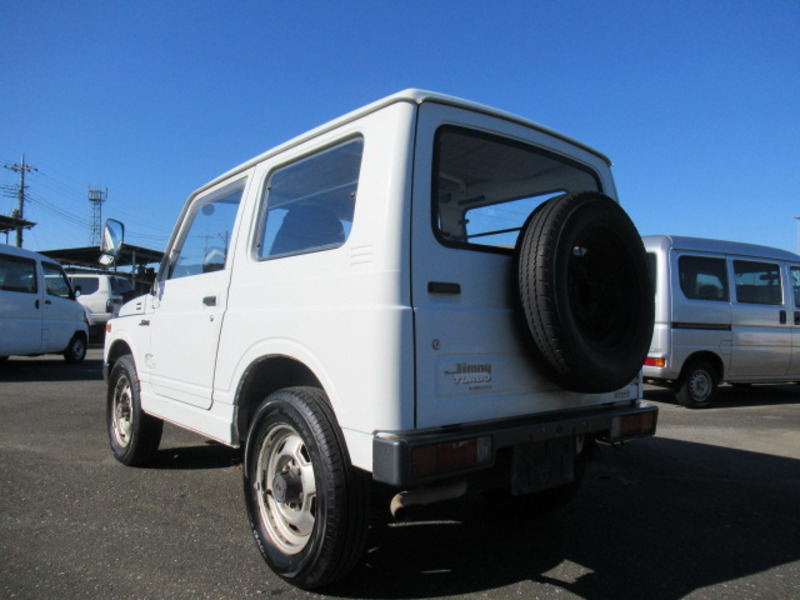 JIMNY-12