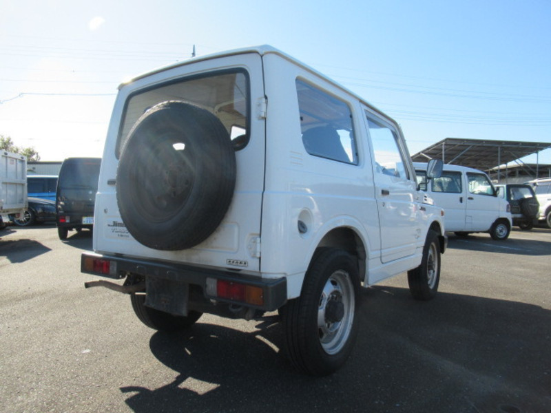 JIMNY-9