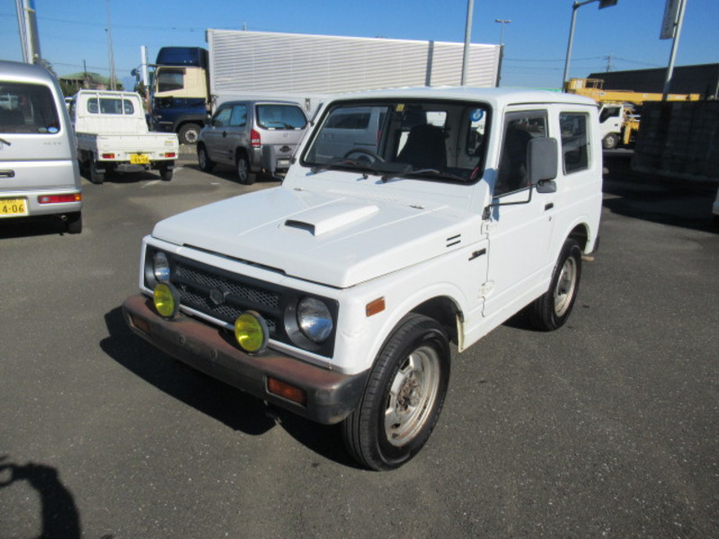 JIMNY-14