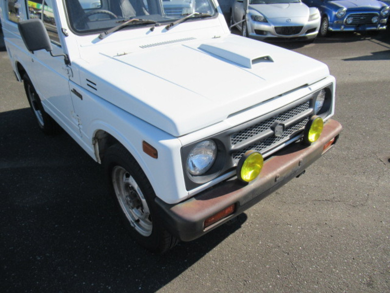 JIMNY-5