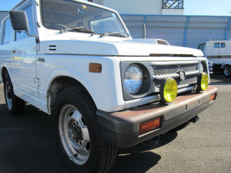 JIMNY-4