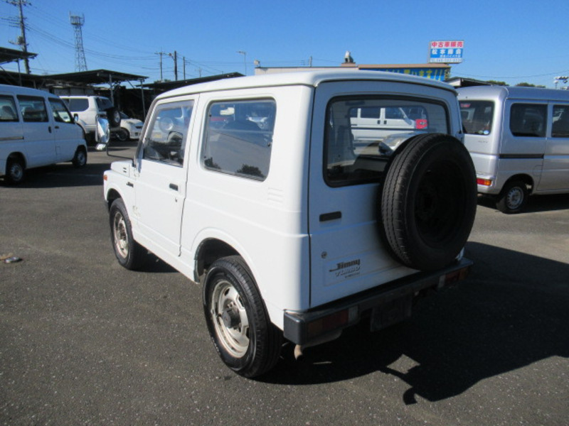 JIMNY-11