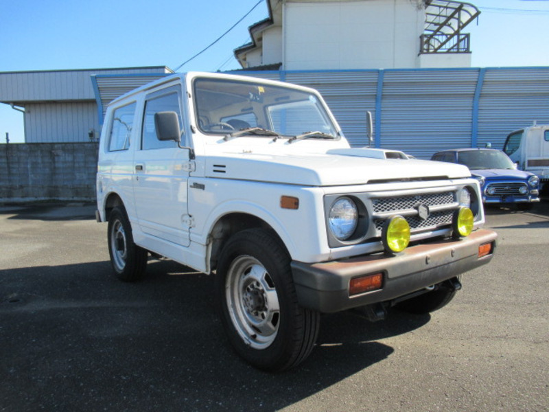 JIMNY-3