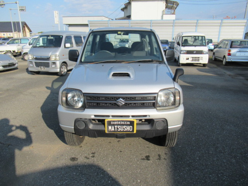 JIMNY-2