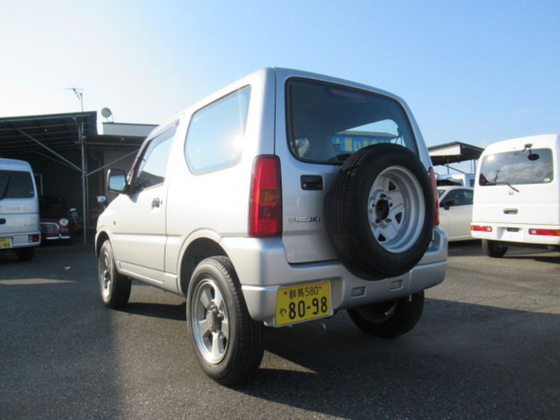 JIMNY-12