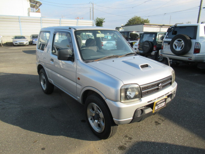 JIMNY-15