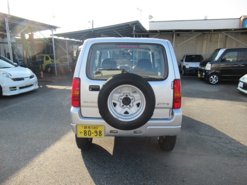 JIMNY-10