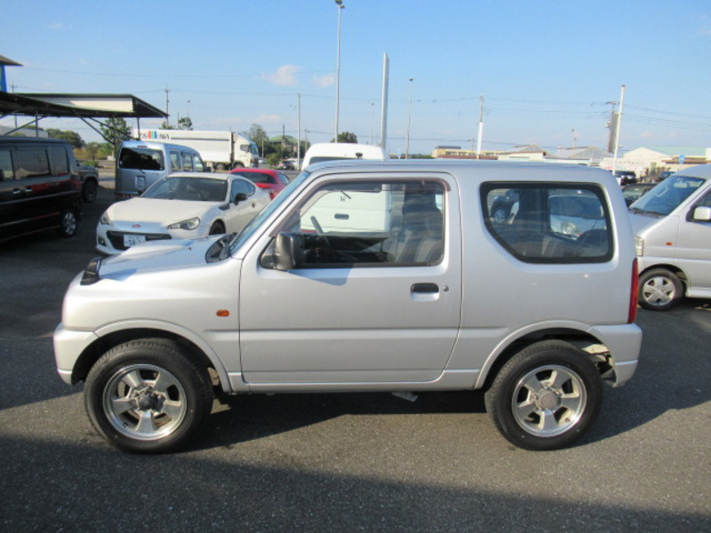 JIMNY-13