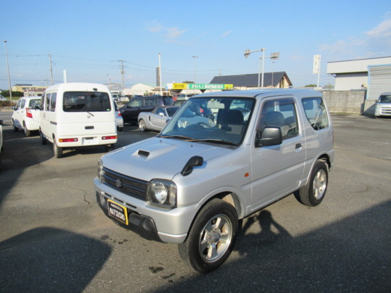 JIMNY-14