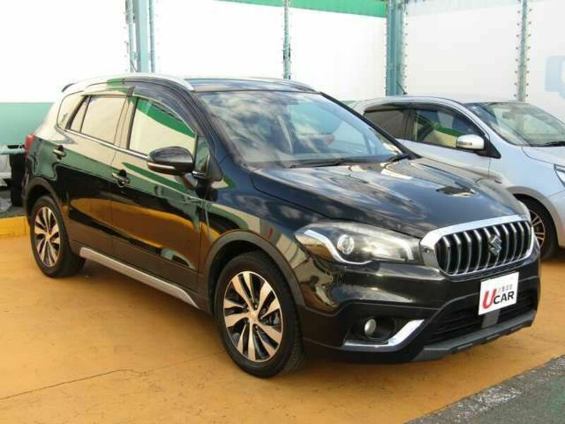 SX4 S-CROSS-3