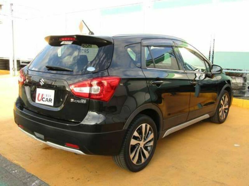 SX4 S-CROSS-5