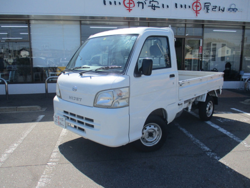 HIJET TRUCK-3