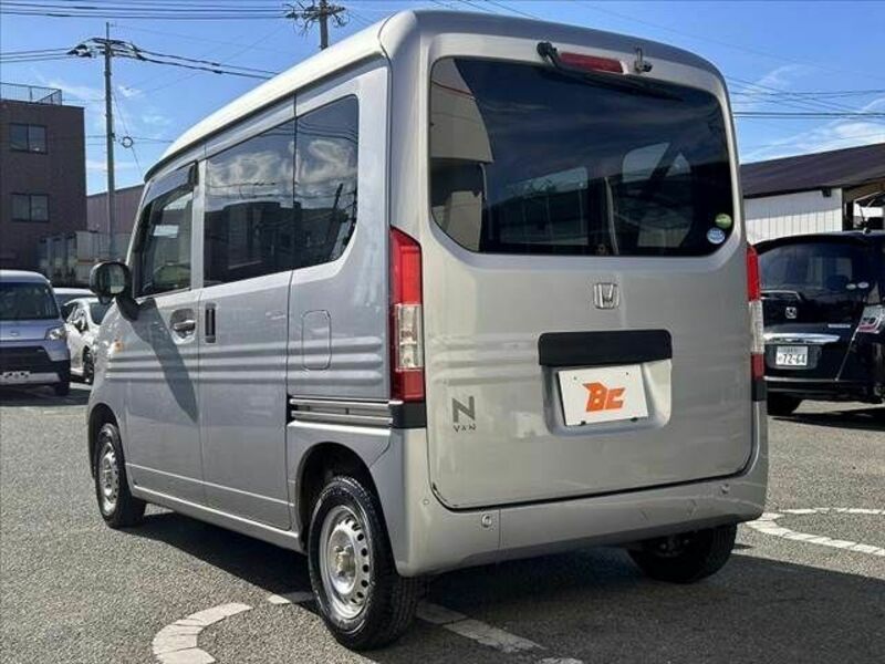 N-VAN-14