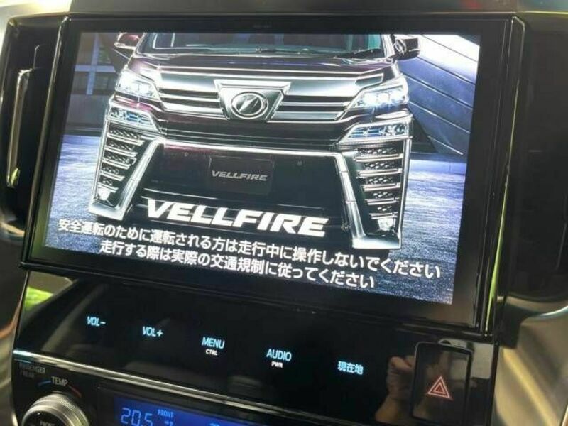 VELLFIRE-2